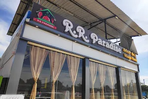 RR paradise image