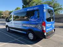 CareConnect Transport -Non Emergency Medical Transport - Photo 2 - Car repair in Lakewood, CA, Long Beach