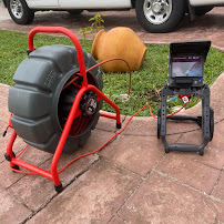 Leonard Air Plumbing - Photo 9 - Car repair in , Pembroke Pines