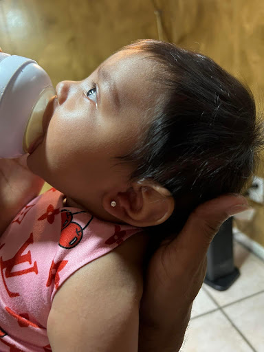 Find tattoo ideas for women small for your next unique tattoo in Midland at The Company Ink