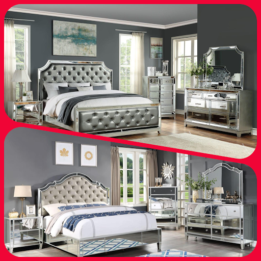 Furniture Store «Chatham Furniture & More», reviews and photos, 7001 S Ashland Ave, Chicago, IL 60636, USA