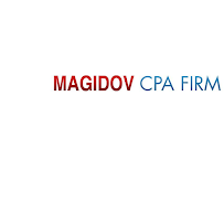 Magidov CPA Firm - Photo 5 - Car repair in Burbank, CA, Glendale
