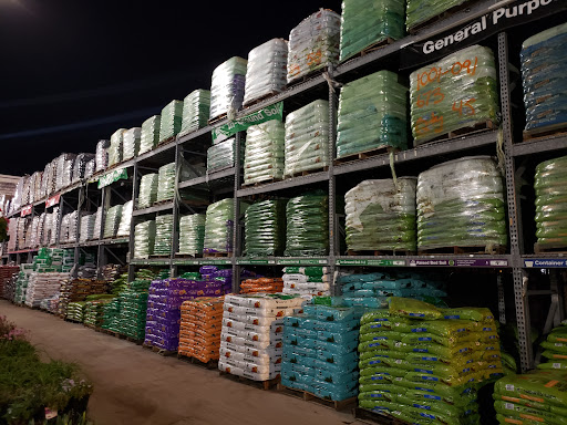 Home Improvement Store «The Home Depot», reviews and photos, 4121 Crain Hwy, Bowie, MD 20716, USA