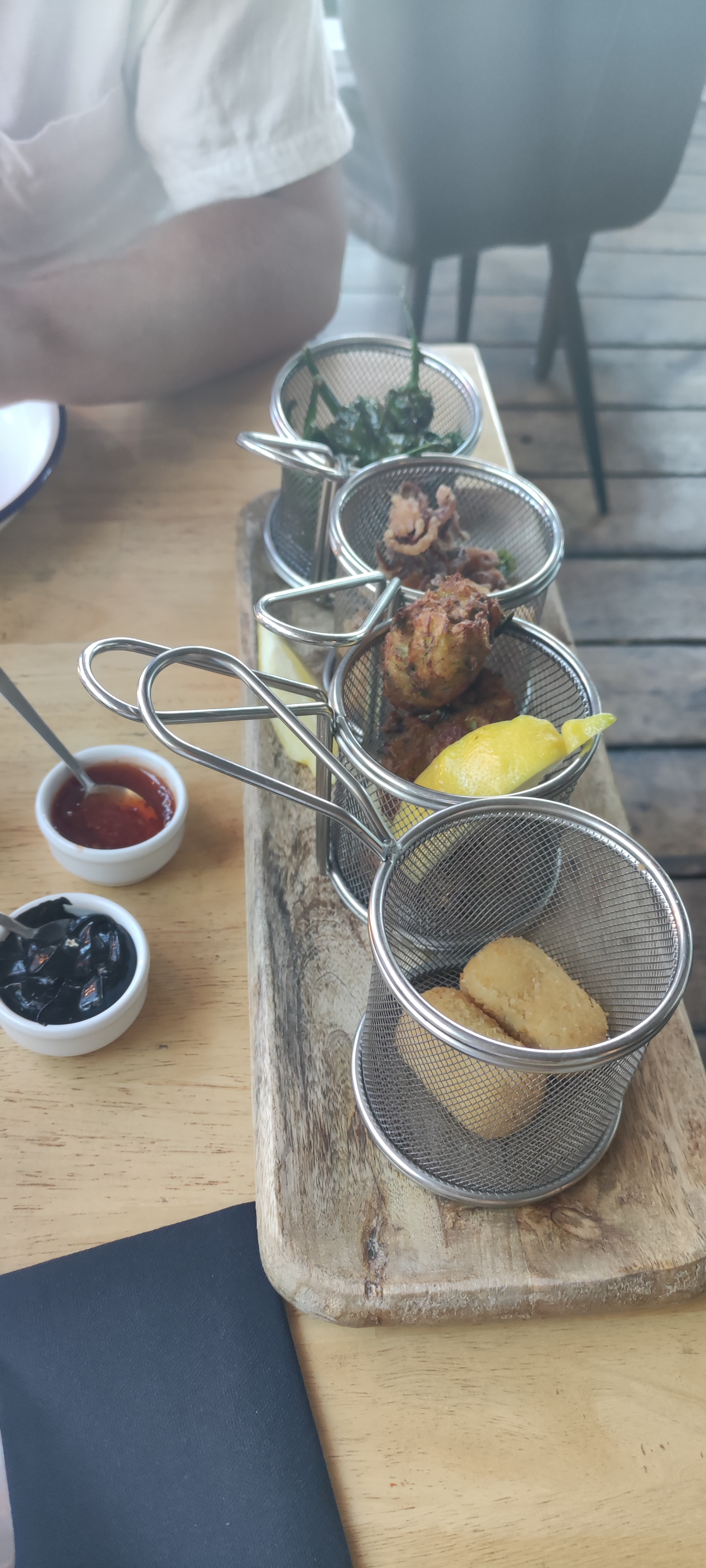 Photo n° 1 de l'avis de Angele.c fait le 30/08/2022 à 17:40