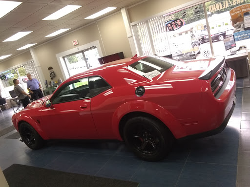 Car Dealer «TRU Auto Mall», reviews and photos, 1473 Berlin Turnpike, Berlin, CT 06037, USA