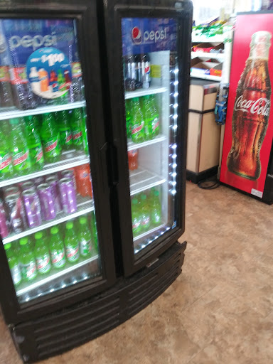 Dollar Store «Dollar Tree», reviews and photos, 147 Pavilion Pkwy, Fayetteville, GA 30214, USA