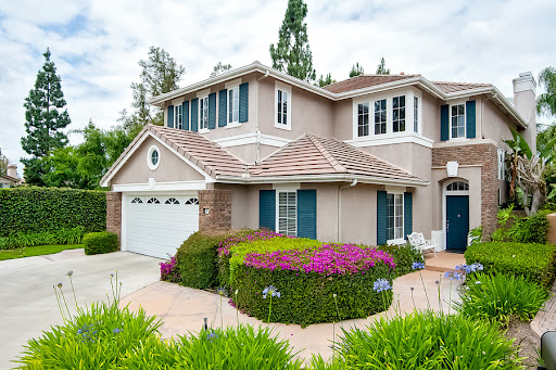 Jessica Hong, REALTOR - Hong Real Estate Group image