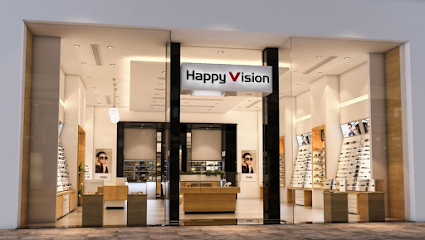 Happy Vision CFC