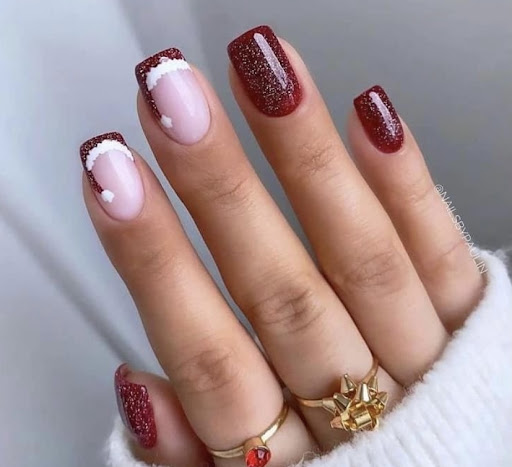 Day Spa «Neo Nail Spa Inc», reviews and photos, 975 The Alameda #60, San Jose, CA 95126, USA