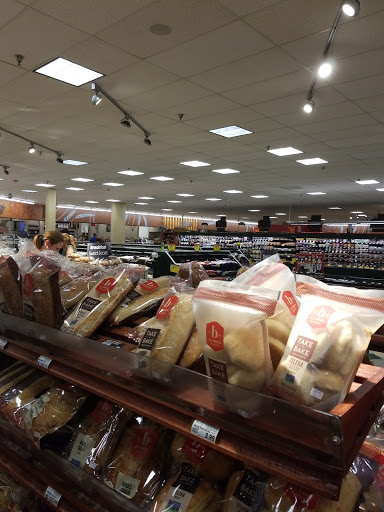 Grocery Store «King Soopers», reviews and photos, 995 S Hover Rd, Longmont, CO 80501, USA