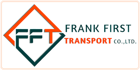 Frank First Transport CO., LTD.