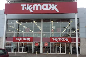 TK Maxx image