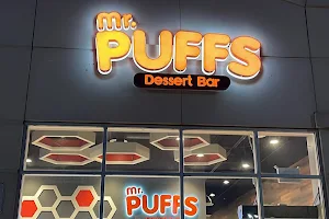 Mr. Puffs image