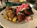 Best Chiquipark Restaurants In Virginia Beach Near You