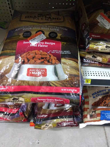 Discount Store «Dollar General», reviews and photos, 540 Shermans Valley Rd, New Bloomfield, PA 17068, USA