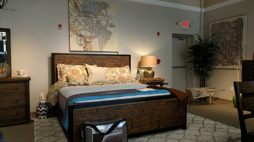 Furniture Store «Ashley HomeStore», reviews and photos, 161 SW Faith Rd, Lake City, FL 32055, USA