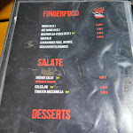 Photo n°7 de l'avis de Nothing.l fait le 12/05/2024 à 13:01 sur le  crEATe Pasta|Burger|&More à Neu-Ulm