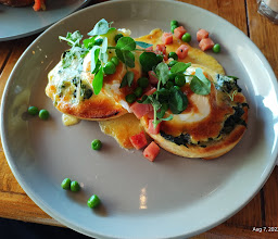 1910 Cocina de México photo