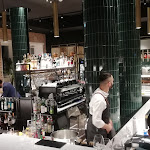 Photo n°7 de l'avis de Salvofoodblog. fait le 27/06/2021 à 20:51 sur le  Il Circolo Osteria à @HABITA79