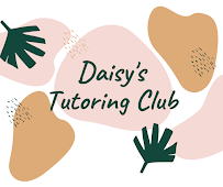 Daisy's Tutoring Club - Photo 1 - Car repair in , Greensboro