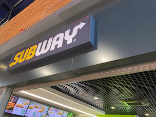Photo n°11 de Subway à Louvroil ()