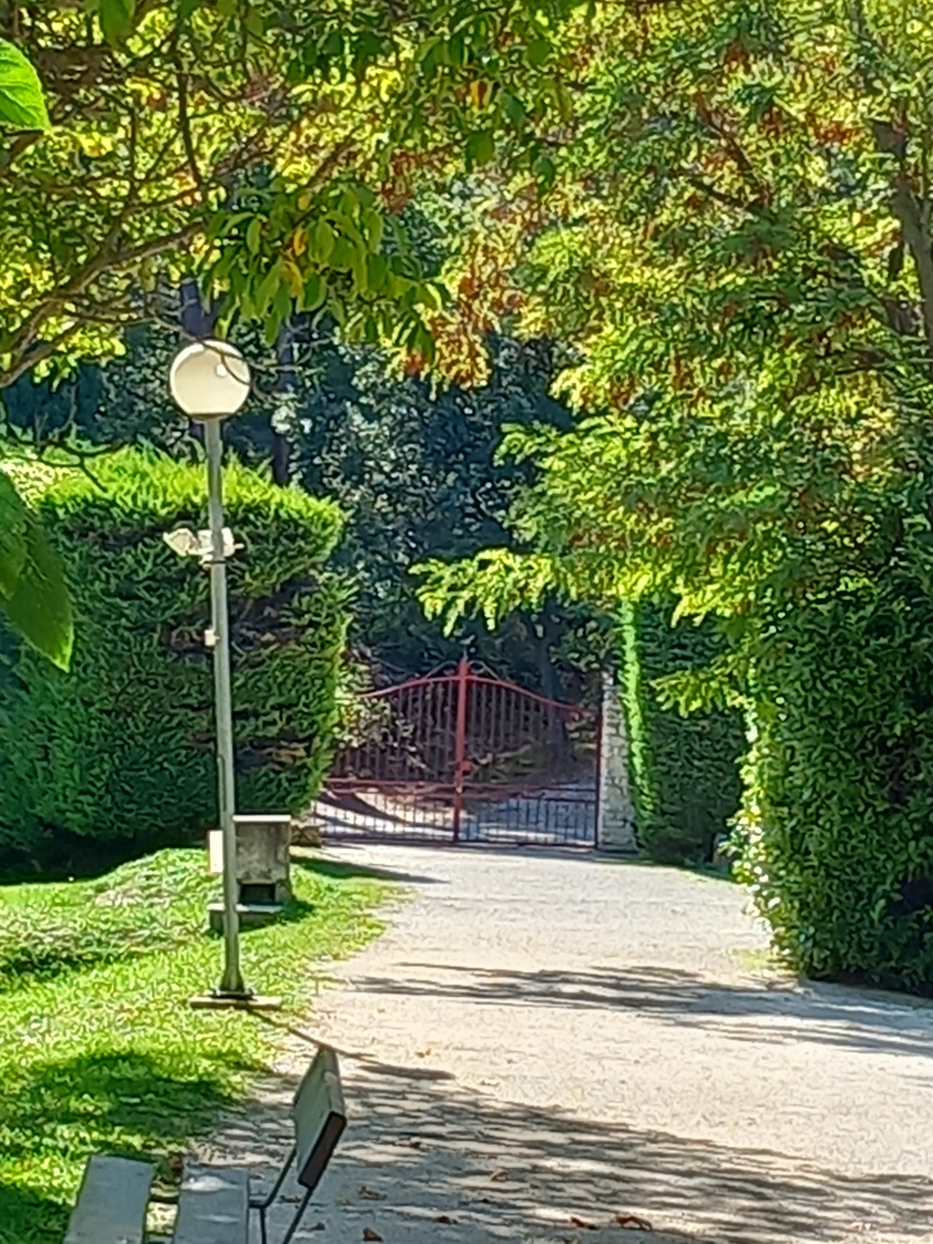 Photo n° 10 de l'avis de Patrick.u fait le 10/10/2022 à 14:46