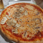 Photo n°17 de l'avis de Alessandro.L fait le 01/02/2022 à 08:10 sur le  Ristorante Pizzeria Dejavu à Iesi