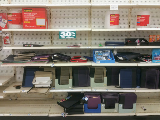 Discount Store «Kmart», reviews and photos, 808 US-46, Parsippany, NJ 07054, USA