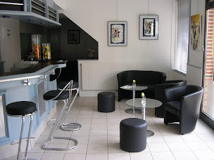 Photo n°1 de B'Art et Toiles à Abbeville ()