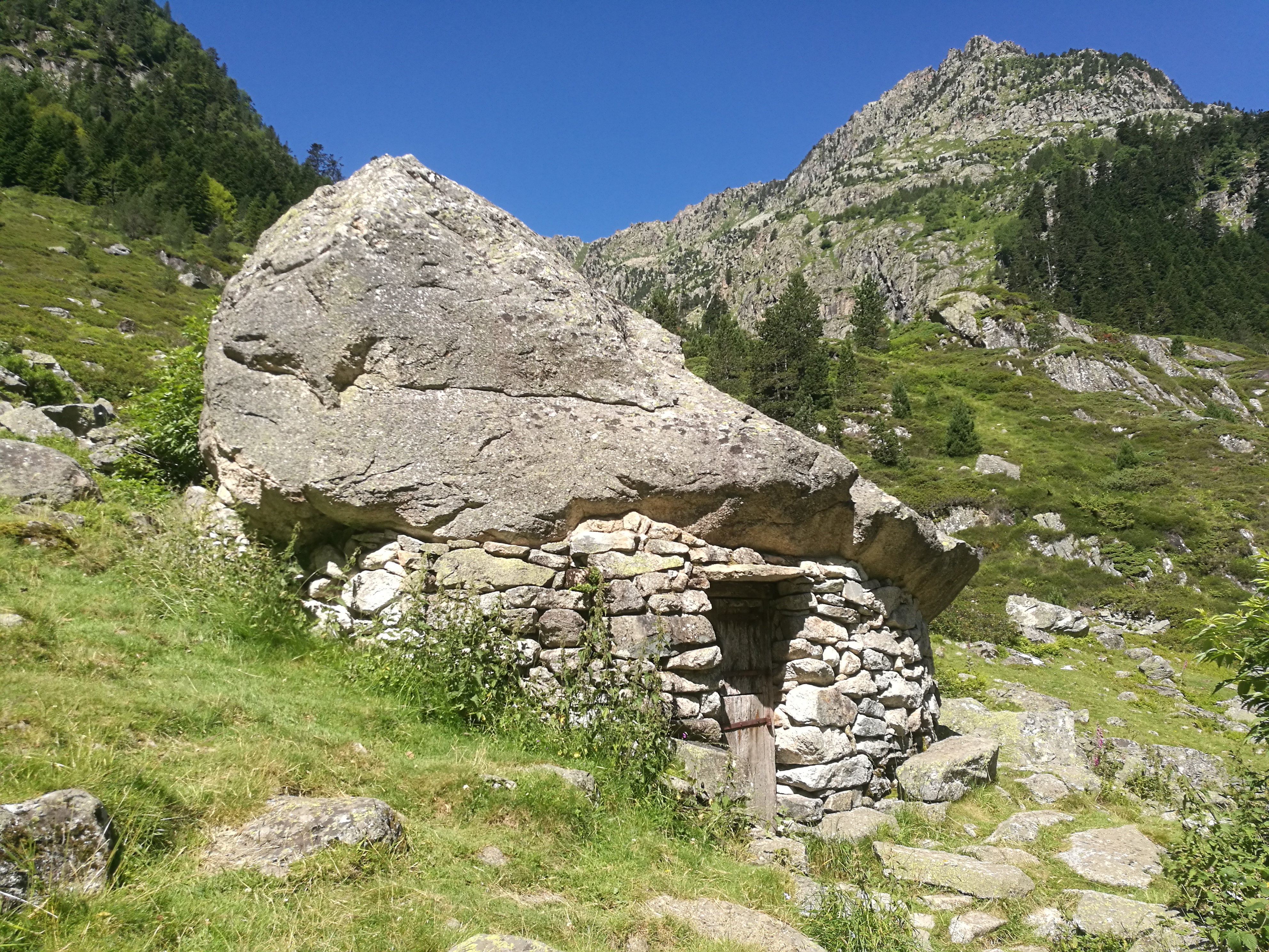 Photo n° 3 de l'avis de fabienne.o fait le 03/09/2018 à 15:15