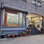 Photo n°1 de l'avis de Francesco.e fait le 28/05/2023 à 18:59 sur le  Pizzeria Il Portale à Stroncone