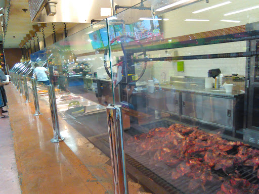 Grocery Store «Ideal Market», reviews and photos, 1817 S Sherwood Forest Blvd, Baton Rouge, LA 70816, USA