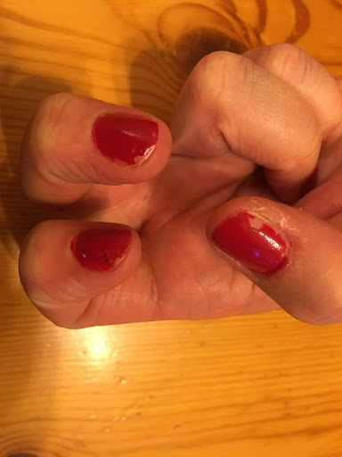 Beauty School «Aveda Institute Washington DC», reviews and photos, 713 7th St NW, Washington, DC 20001, USA