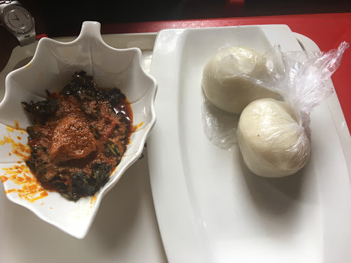 Ola Mummy Foods, Secretariat-Agodi Road, Oju Irin, Bodija, Ibadan, Nigeria, Butcher Shop, state Oyo