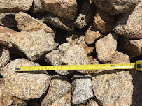 Bedrock Sand and Gravel - Photo 3 - Car repair in Glendale, AZ, Glendale