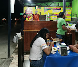 Taquería Calima photo