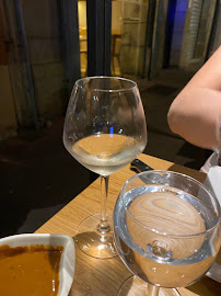 Vin du Restaurant français La Braisière à Toulouse - n°12