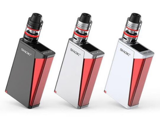 Tobacco Shop «Lomita Smoke Shop», reviews and photos, 1918 Pacific Coast Hwy, Lomita, CA 90717, USA