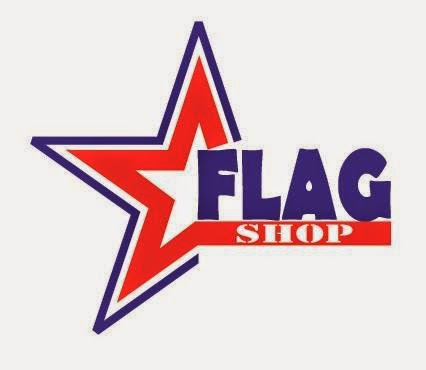 Star Flag Shop