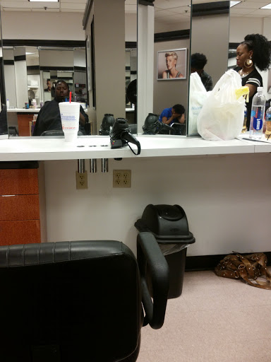 Department Store «JCPenney», reviews and photos, 328 Robert Smalls Pkwy, Beaufort, SC 29906, USA