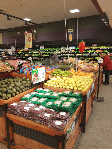 Shopping Mall «Brandywine Commons II», reviews and photos, 1300 Rocky Run Pkwy, Wilmington, DE 19803, USA