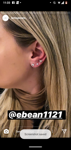 Explore leg sleeve tattoo ideas for guys, creative tattoo ideas in Hialeah, available at Allstar Tattoo & Body piercing