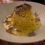 Photo n°27 de l'avis de Goldy.o fait le 29/12/2023 à 03:48 sur le  Atrium Bar à Florence