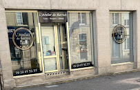Photos du propriétaire du Restauration rapide L’Atelier du Barrois à Ligny-en-Barrois - n°16
