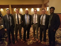 PalmState Consulting Inc - Photo 7 - Car repair in Columbia, SC, Columbia