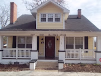 Busy Bee Learning Center II - Photo 3 - Car repair in Raleigh, NC, Raleigh