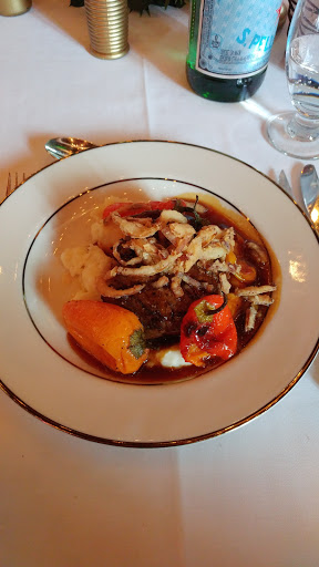 Wedding Venue «The Barns at Wesleyan Hills», reviews and photos, 616 Long Hill Rd, Middletown, CT 06457, USA