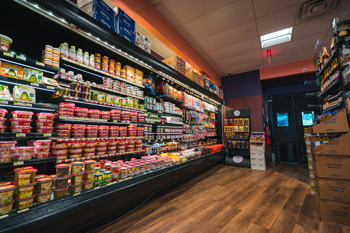 Supermarket «Seasons Lawrence», reviews and photos, 330 Central Ave, Lawrence, NY 11559, USA