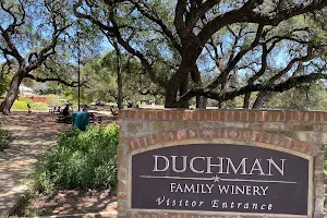 Duchman Family Winery image