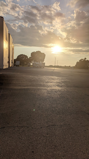 Produce Wholesaler «Goodson Farms Inc.», reviews and photos, 12405 Balm Rd, Balm, FL 33503, USA